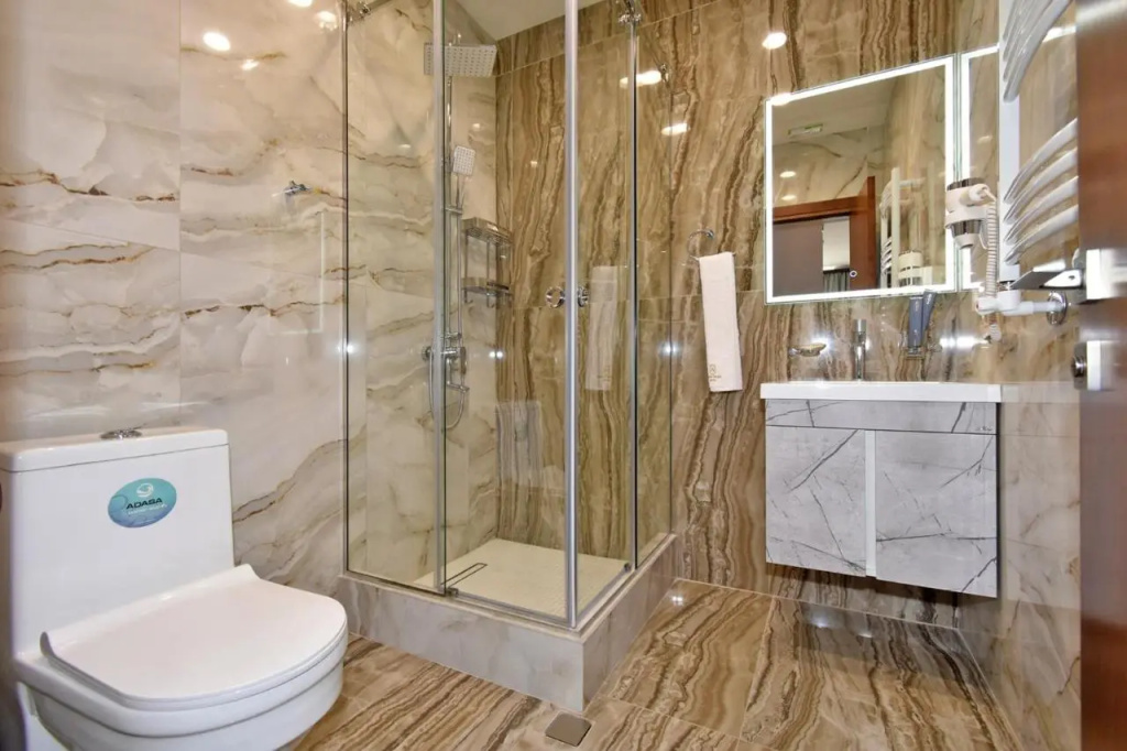 Avenue 23 Boutique Hotel