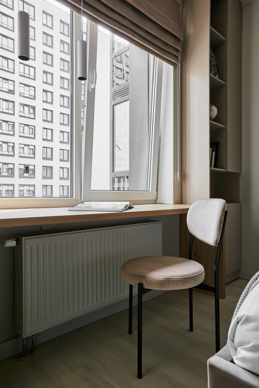 Квартира Oleand Apartments Nude