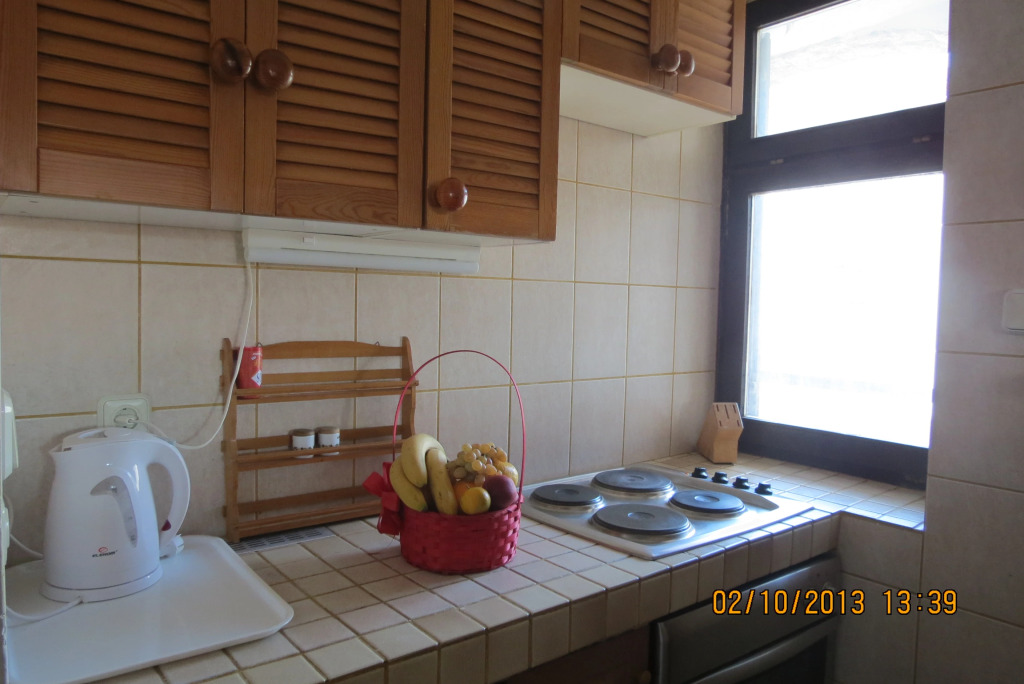 Guest House Vukovic
