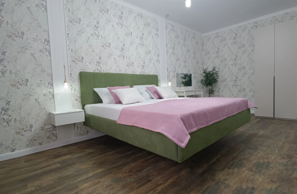 Квартира Центр