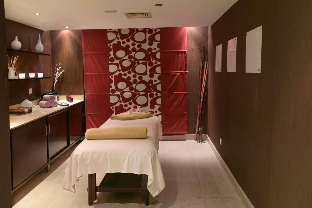 Radisson Blu Hotel, Cairo Heliopolis