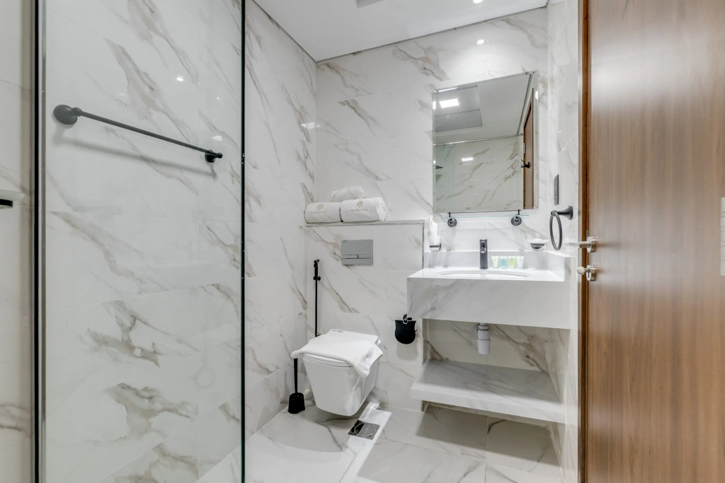 Апартаменты Globalstay Elysee apartment with balcony