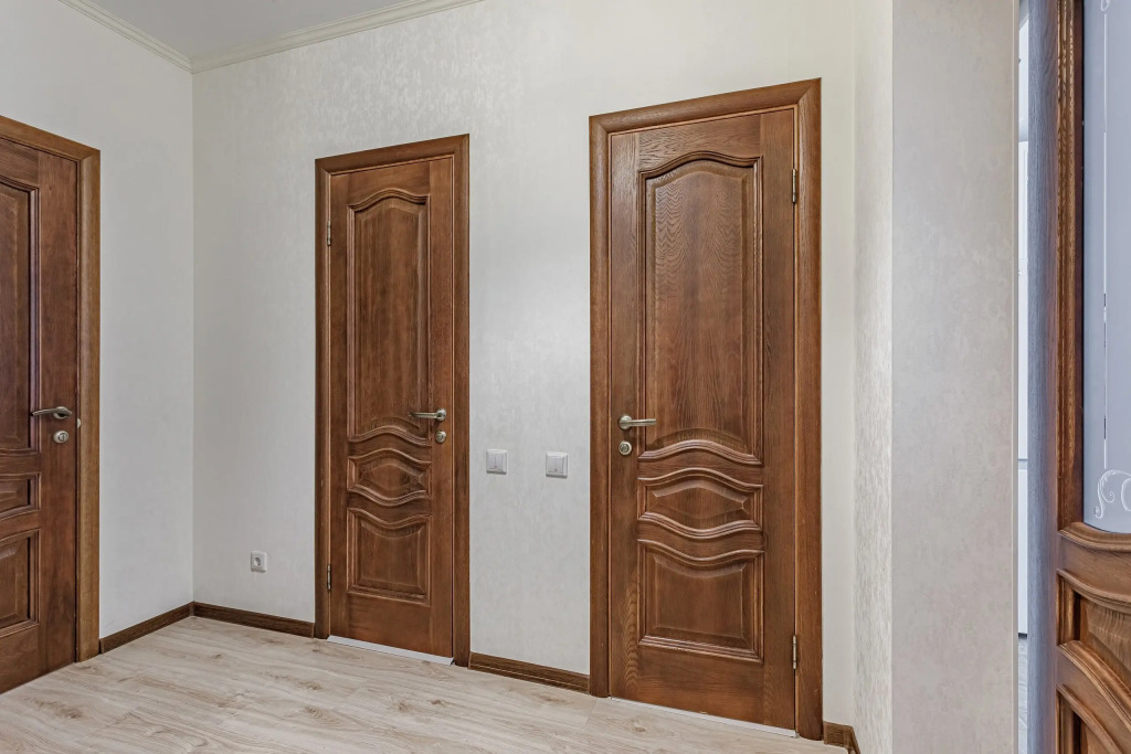Квартира Элегия