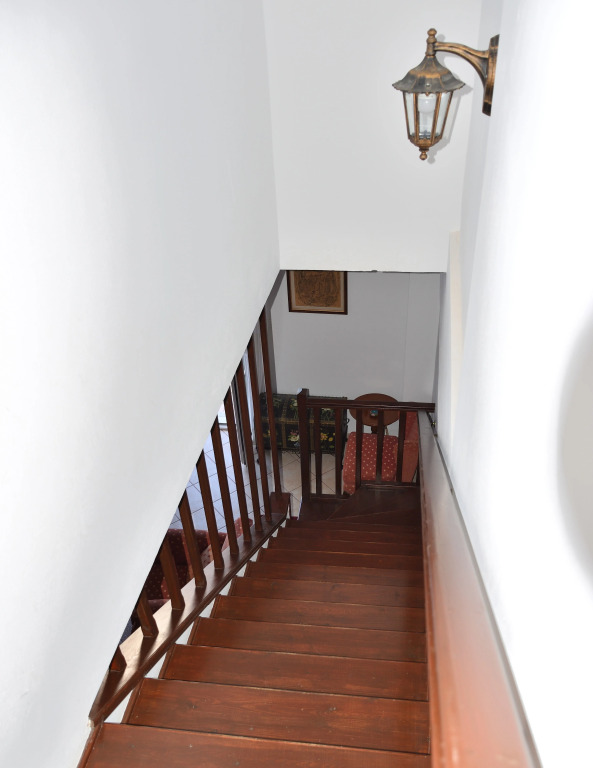 Гостевой Дом Dimitra's Dream House