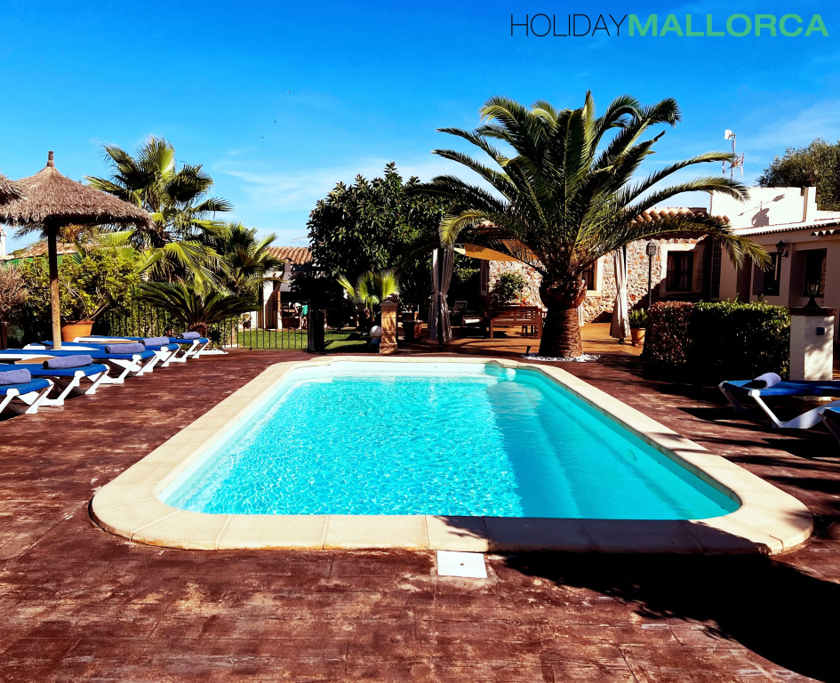 Вилла Sunset Sands Villa