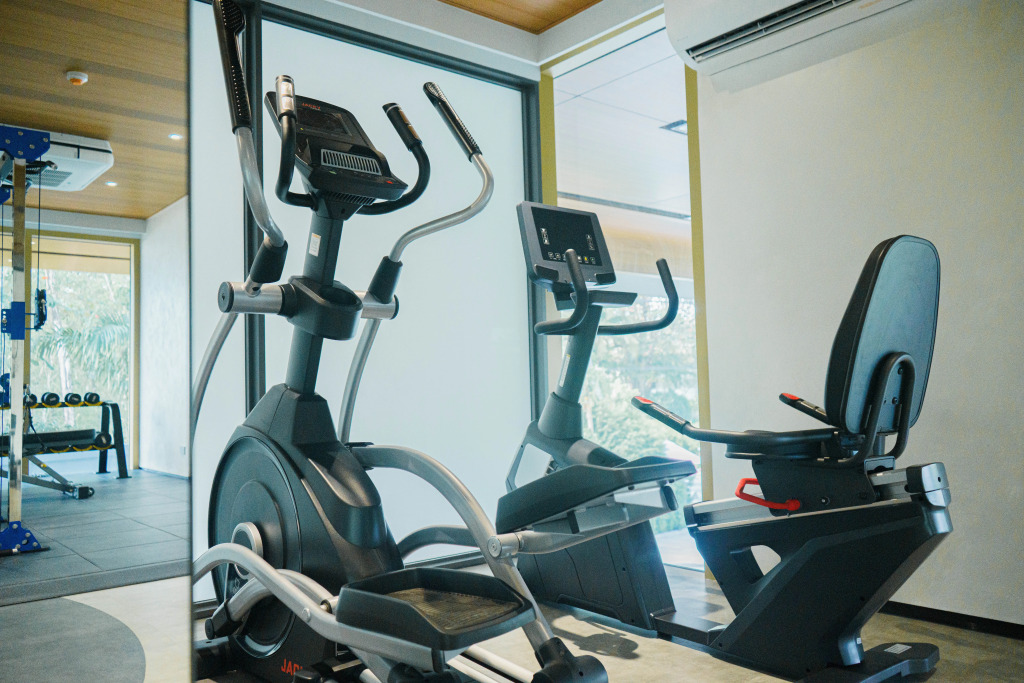 Апартаменты Fantastic 1bd Near Beachside