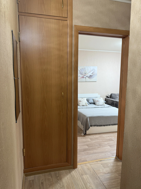Квартира Калинина 49