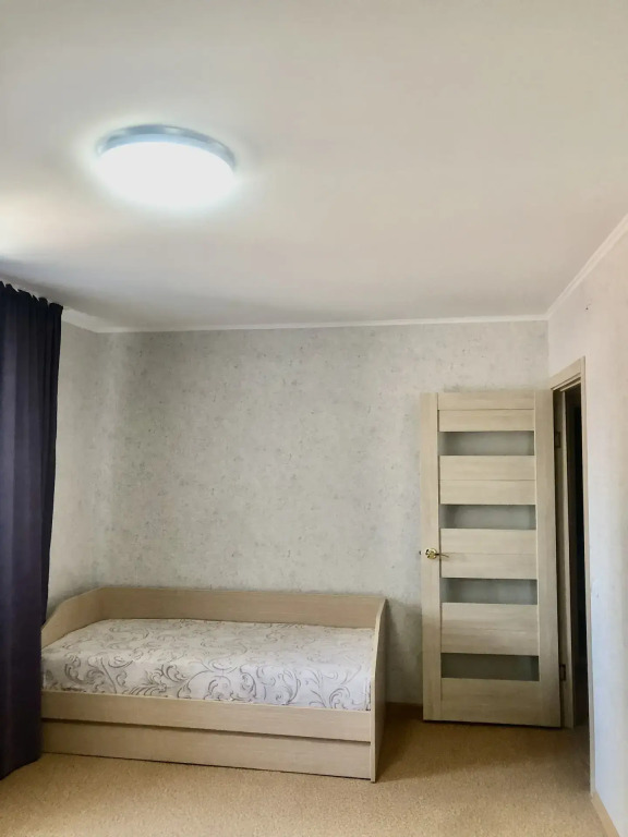 Квартира 2-х комнатная в центре