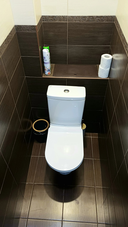 Квартира Курортное мгновение