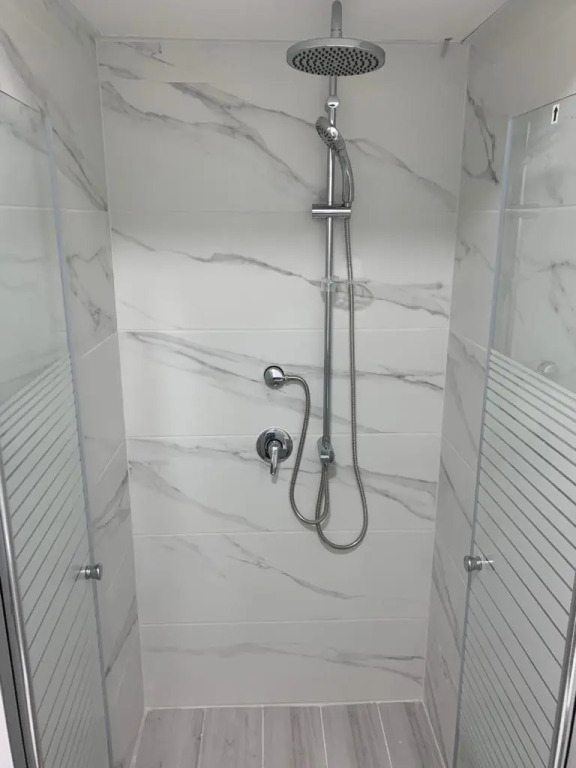 Гостевой дом Maya Luxury