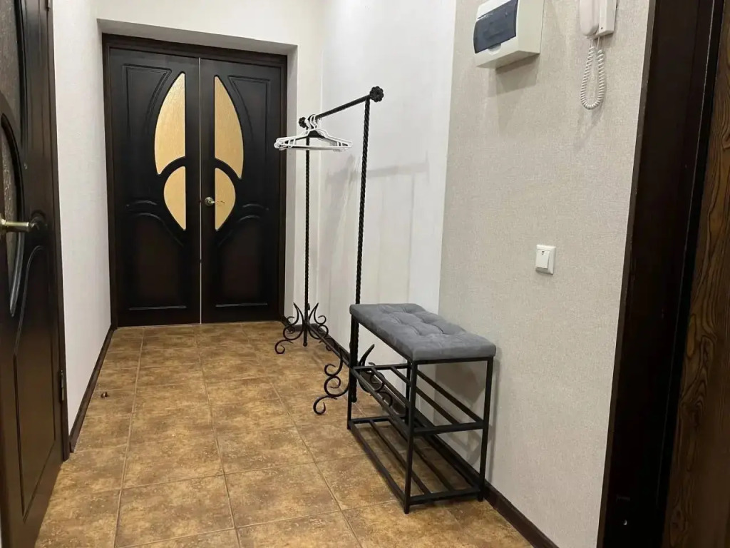 Квартира 2ком квартира Галаапарт у МВД и Онкологии