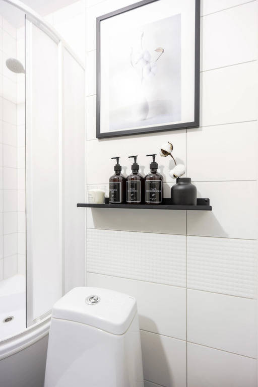 Квартира FlаtStay Тосина 6
