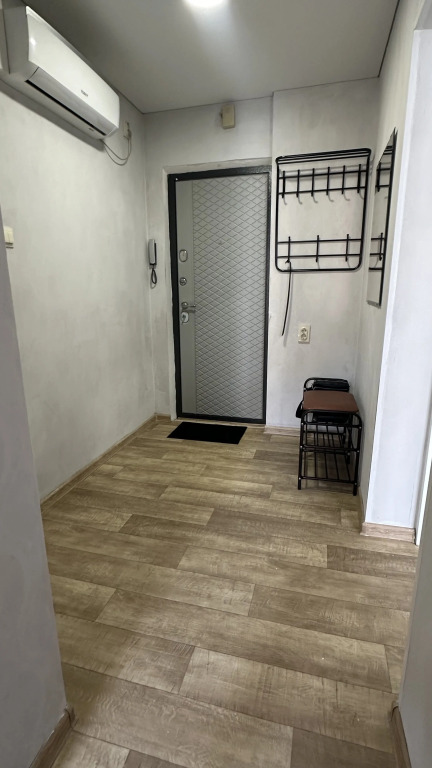 Квартира на Ул Ленина 107