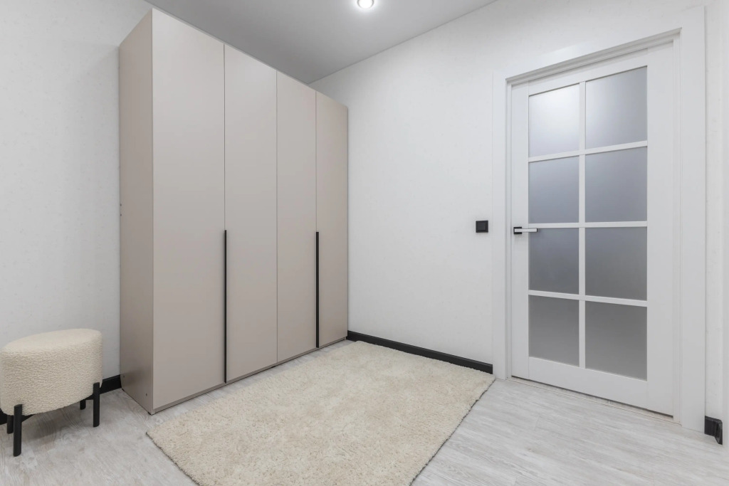 Апартаменты Residence Elegance