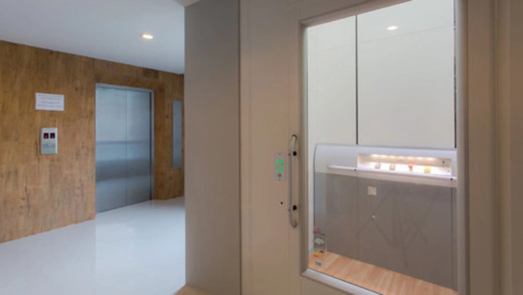 Отель ZEN Premium Surin Beach