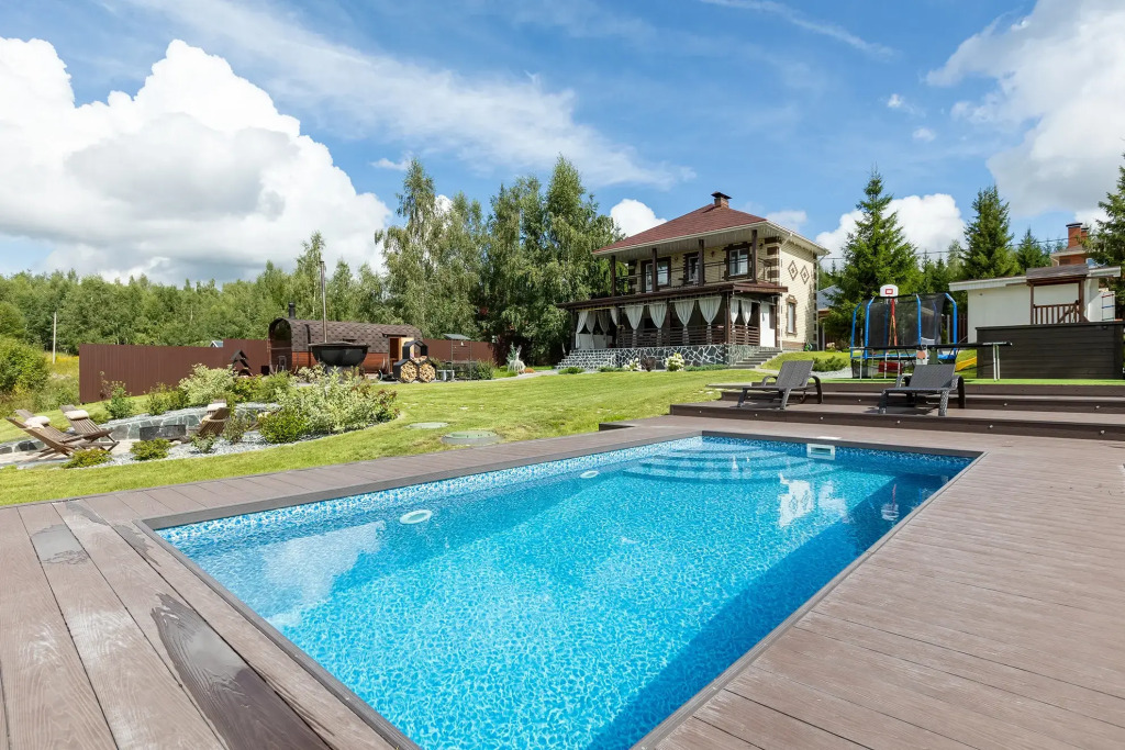 Гостевой дом HomeHotel