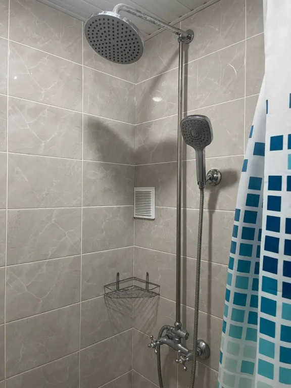 Квартира Уютная двушка в центре