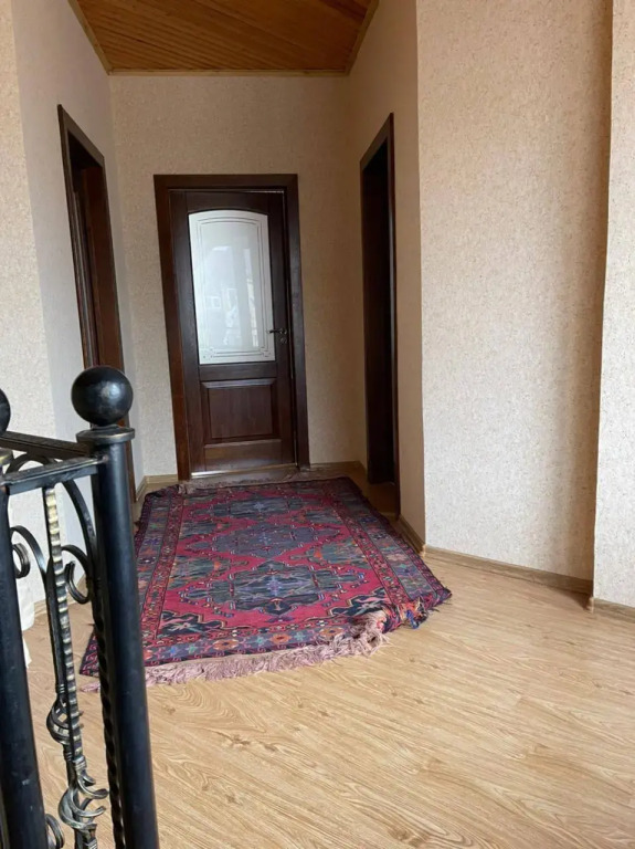 Brizol Guest House