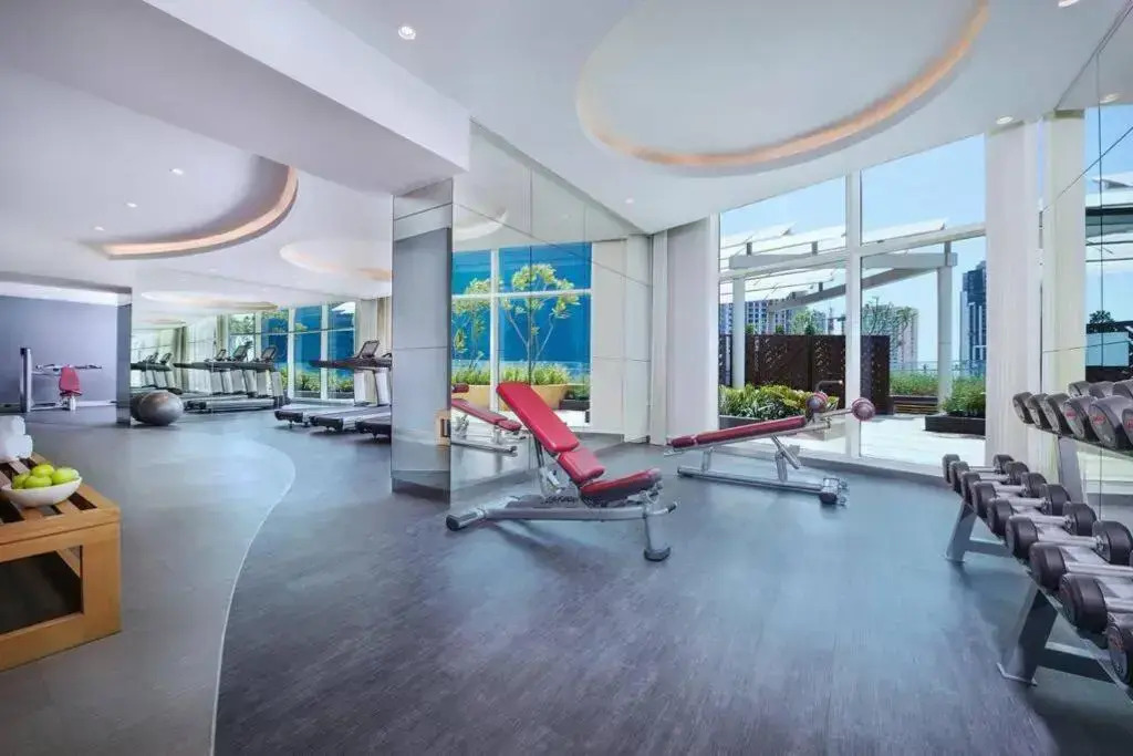 Апартаменты Welcome Home in Downtown Views