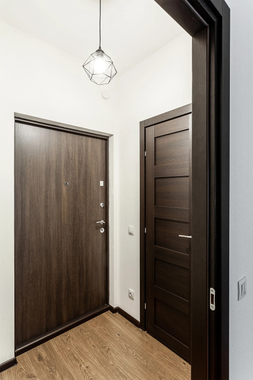 Квартира Tina Rental Studio Moskovskaya