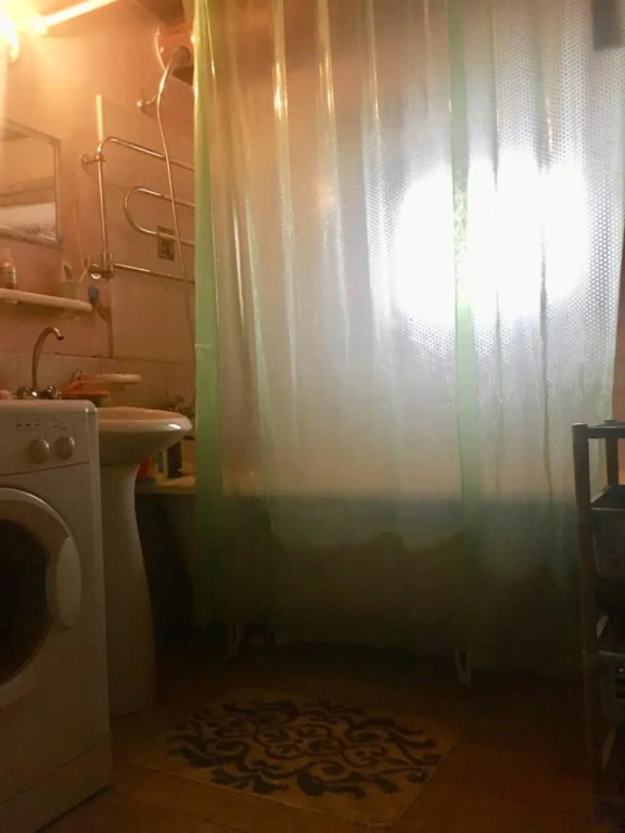 Курорт бутик на Нерли