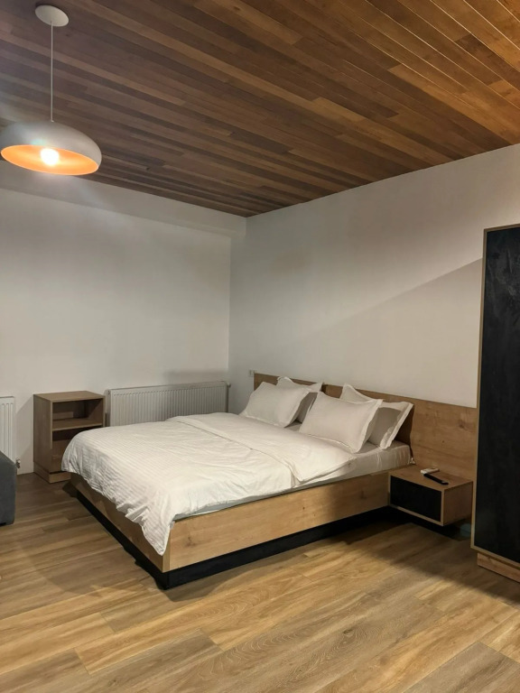 Hotel Chiko Group