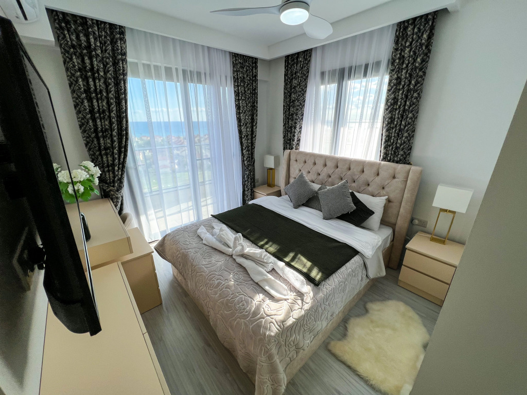 Отель Dream Guest Inn