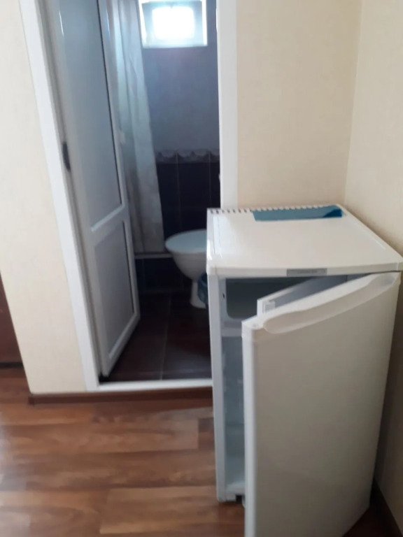 Гостевой Дом Элеон