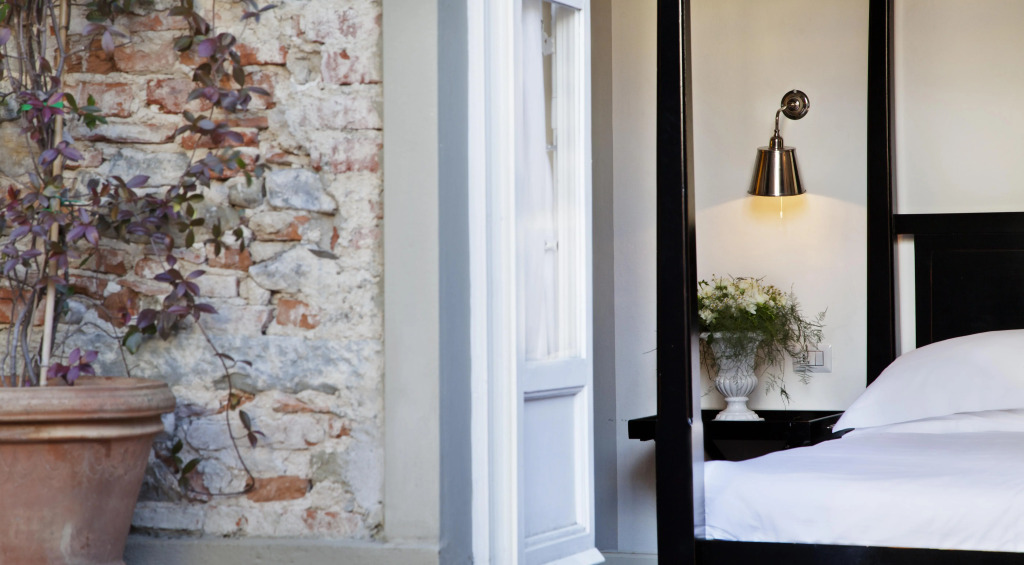 Cellai Hotel Florence