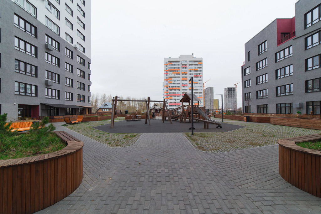 Квартира Rest with a view of the water meadows