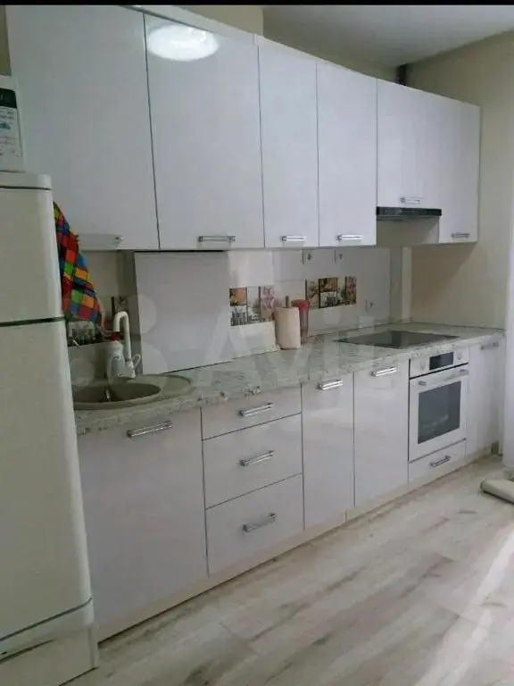 Dobro Pozhalovat Na Kurort Apartments