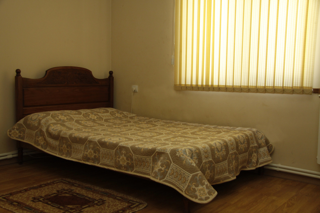 Hotel KA-EL