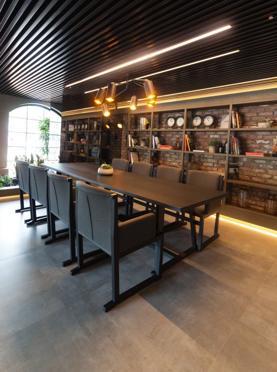 Cityloft 81