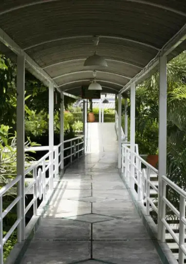 Kantary Bay Hotel Phuket