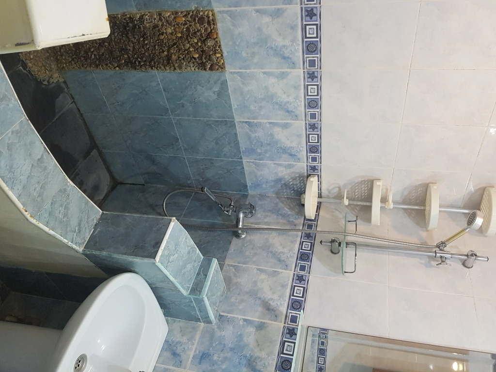 Апартаменты Dream House Tbilisi