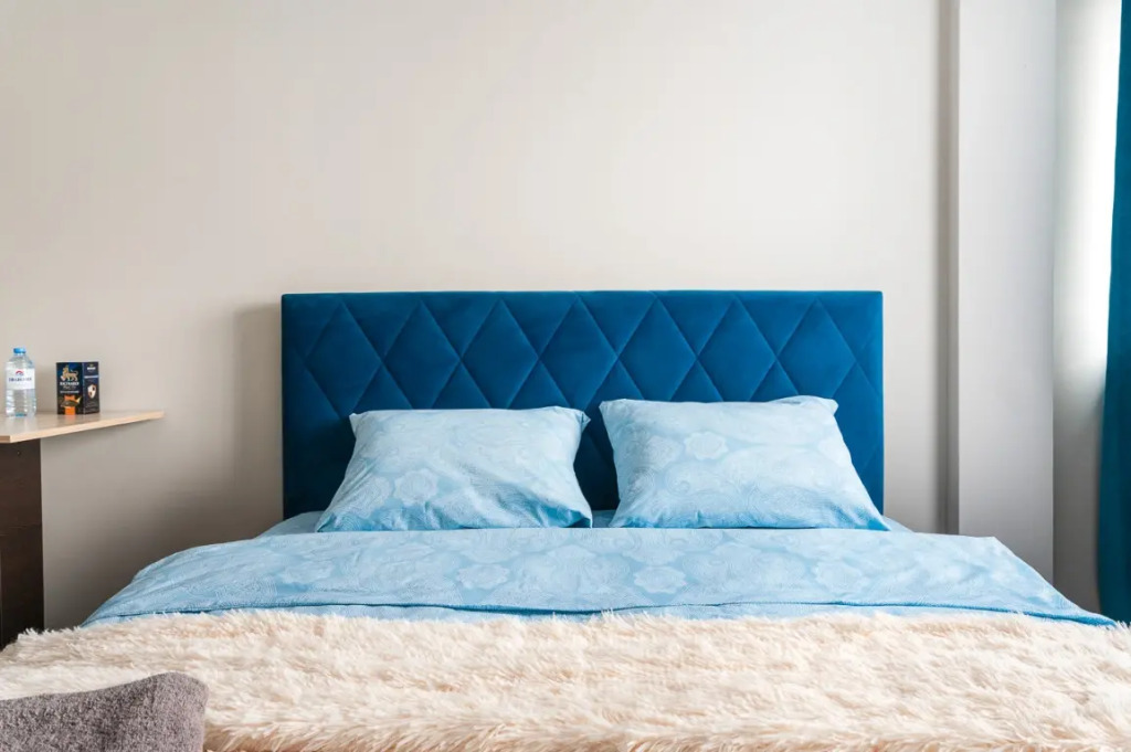 Апартаменты Студия с Видом на Город Best Flat Балтийская 15