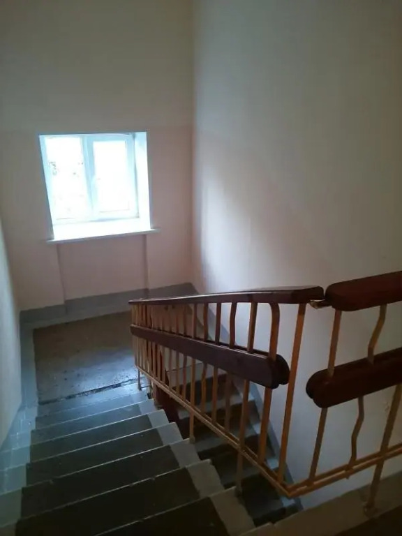 Арена