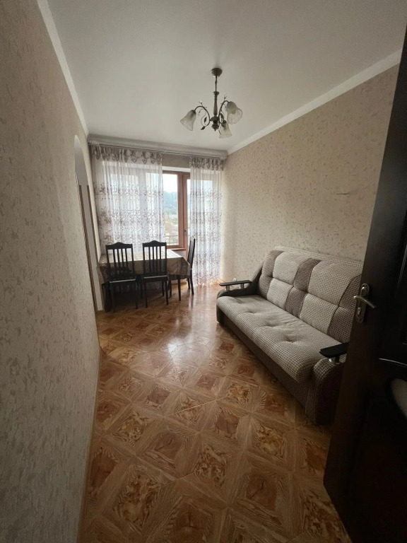 Квартира в Гаграх