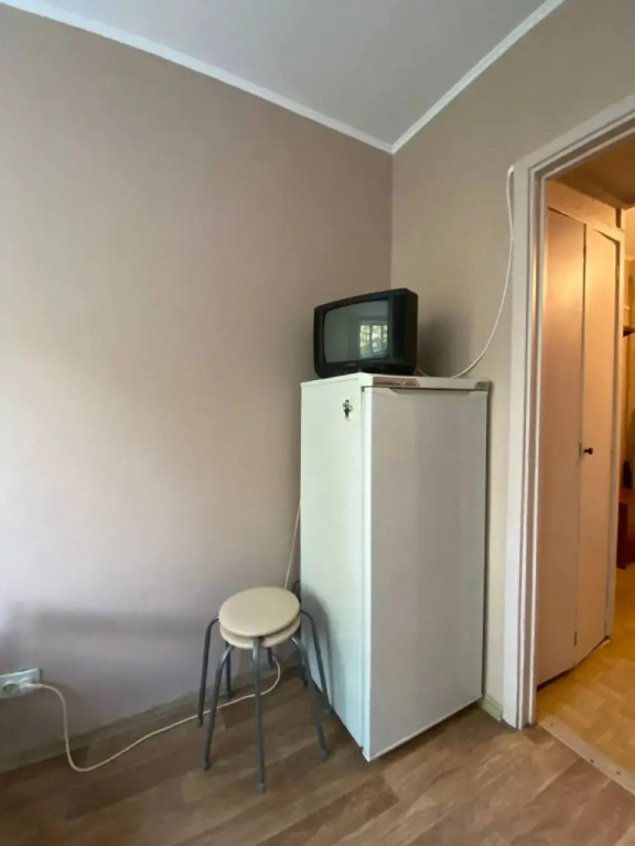 Апартаменты Апарт Sweet Home у метро Купчино