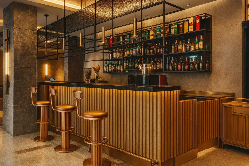 Ramada Plaza By Wyndham Istanbul Sultanahmet