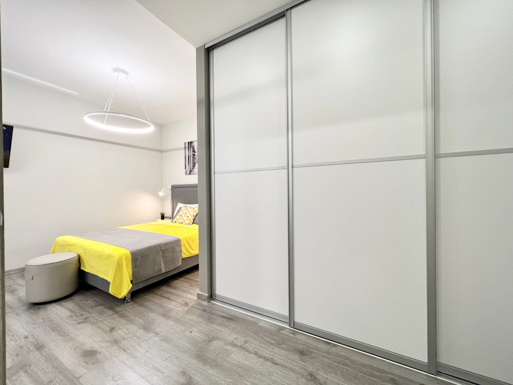Апартаменты Hotel Spb 2