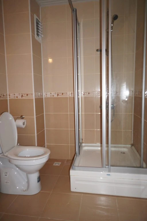 Отель Aybel Inn