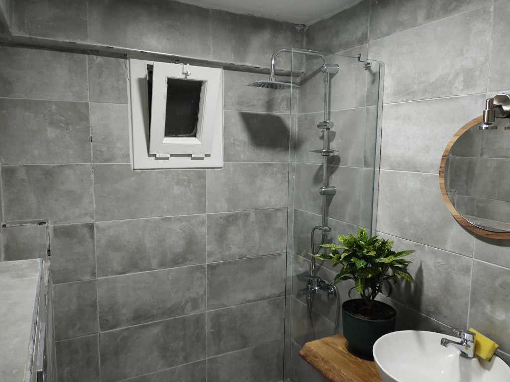 Апартаменты 2BR COMFORT GARDEN IN NISANTASI