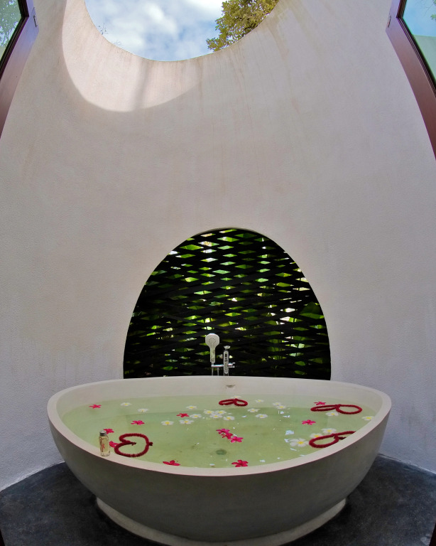 Ajinta Resort