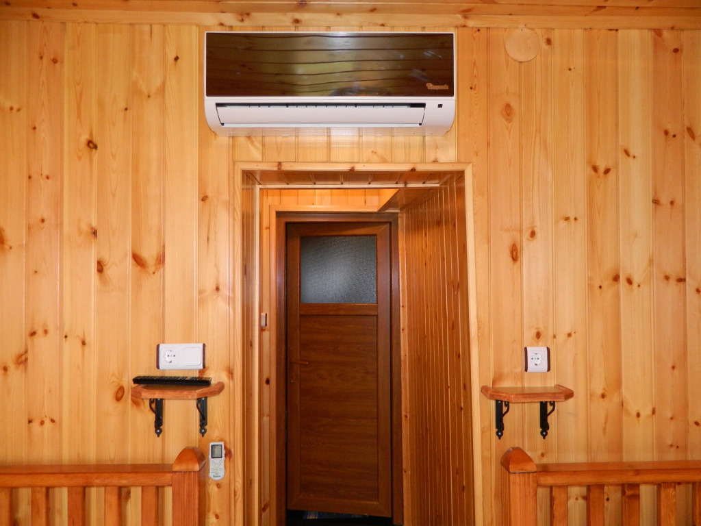 Patalya Pension