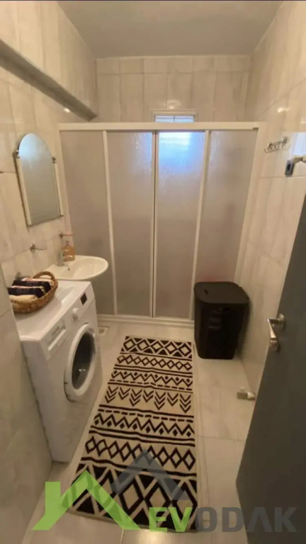 Апартаменты Near by Hospitals Balgat Ankara