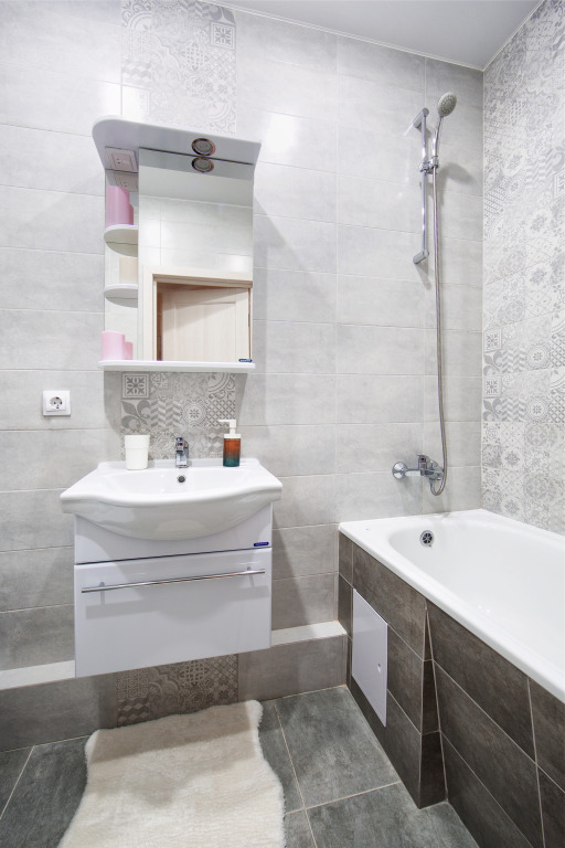 Апартаменты Apart Hotel Planen