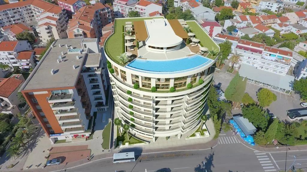 Iberostar Waves Slavija