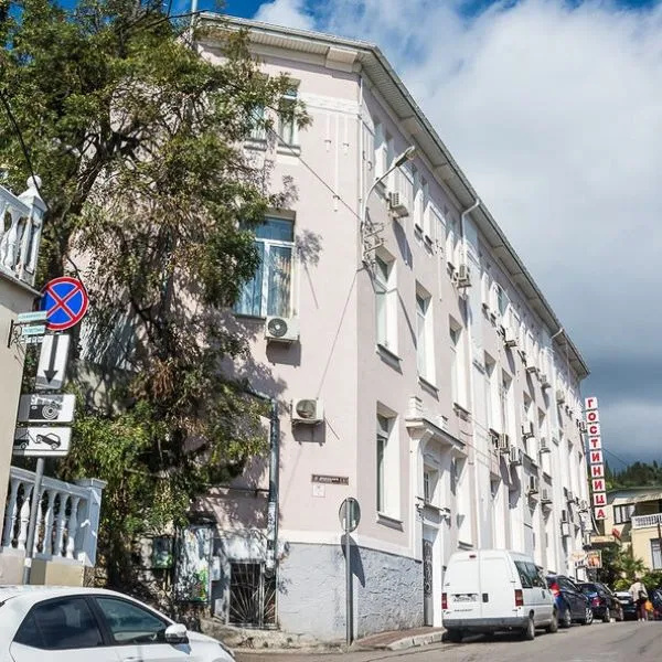 Otdykh Mini-Hotel