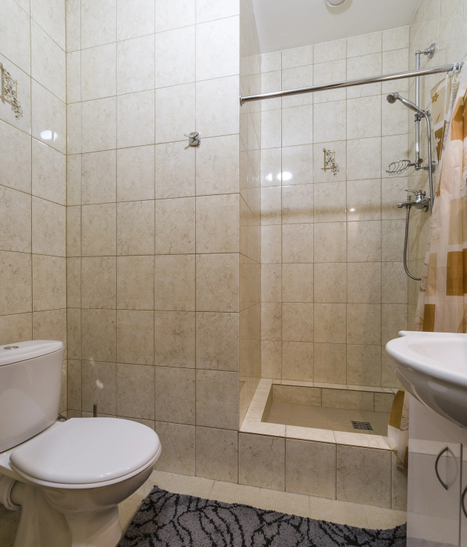 МВ-Hotel